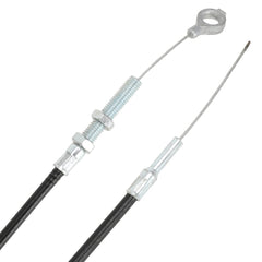 GREHUA kart compatibility list highlights model fit for Predator