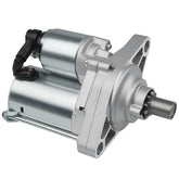 Grezuton 17728N starter box ready for installation and quick start.