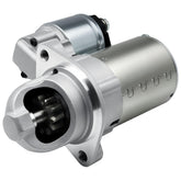 Grezuton 19090N starter with compact design for reliable engine starts