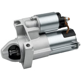 Grezuton starter for Chevy Impala, front view, quick ignition and reliable starts