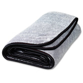 Griot's Garage PFM Terry Weave Drying Towel 25x35—ultra-absorbent for fast, streak-free drying.
