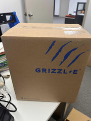 Grizzl-E Classic supports multi-rate charging from 16A to 40A.