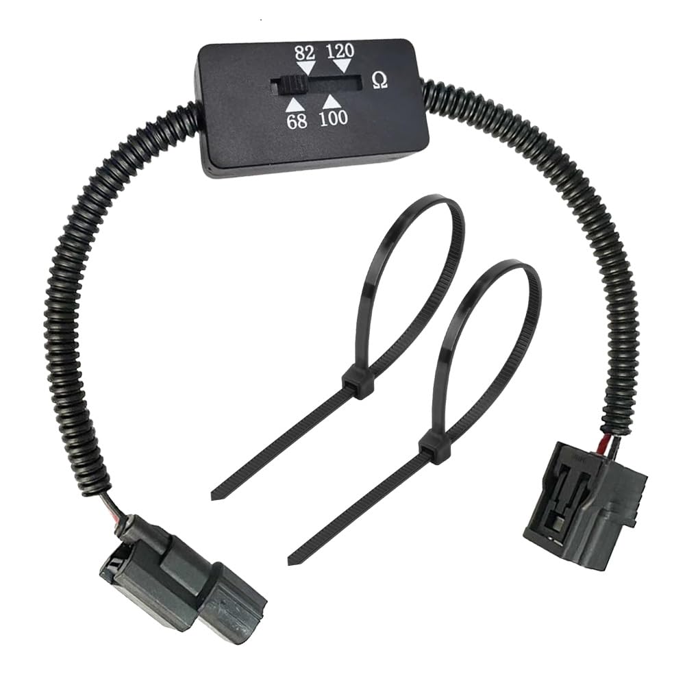 Gruviton VCM Muzzler for Odyssey with emphasis on broad compatibility and smoother operation