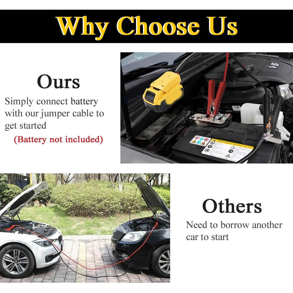 GRZWAYS safety-conscious design supports proper usage steps for safer operation.