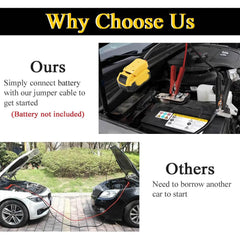 GRZWAYS safety-conscious design supports proper usage steps for safer operation.