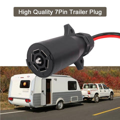 GRZWAYS packaging includes fuses and support for easy setup and peace of mind.