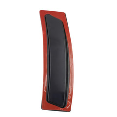 GSRECY reflector set for BMW F30 fits cleanly with factory styling