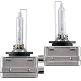 GTMOTO D3S bulbs for Jeep Cherokee 2014-2018 deliver brighter night visibility
