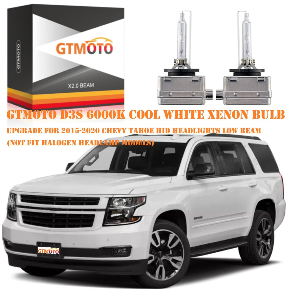 GTMOTO secure packaging ensures safe delivery and easy install