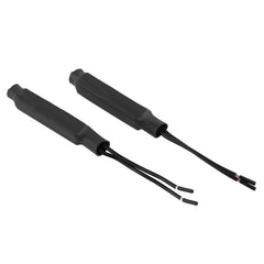 gtpartes easy-installation cut-plug view guides simple wiring steps for installation