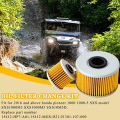 Microporous pleated paper filters for better particulate capture by gtpartes.