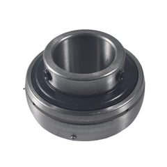 GUCIDDAK rust prevention around welds to extend kit life.