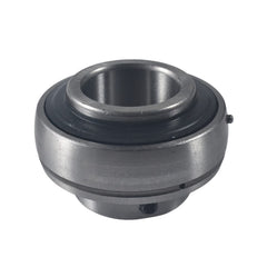 GUCIDDAK all-in-one upgrade for go-karts and mini bikes.