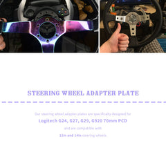 Aluminum plate close-up emphasizes rust-proof durability for long-lasting performance.