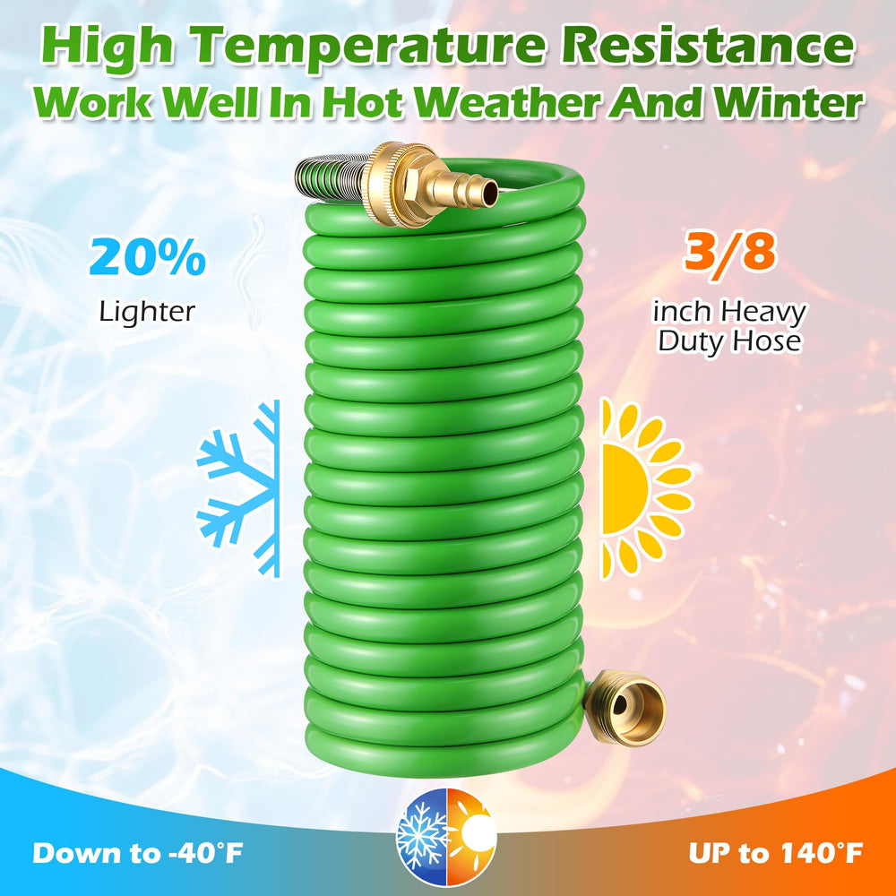 Gulfmew thread seal tape ensures leak free connections for durable performance