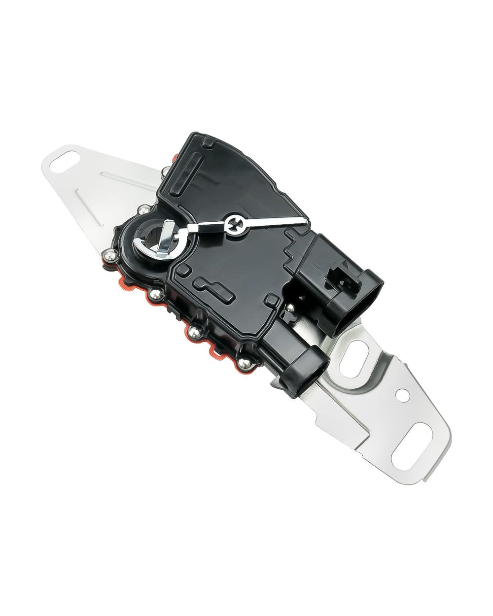 GUZIKO neutral position switch for Cadillac fit enhances safe starting and gear signaling.