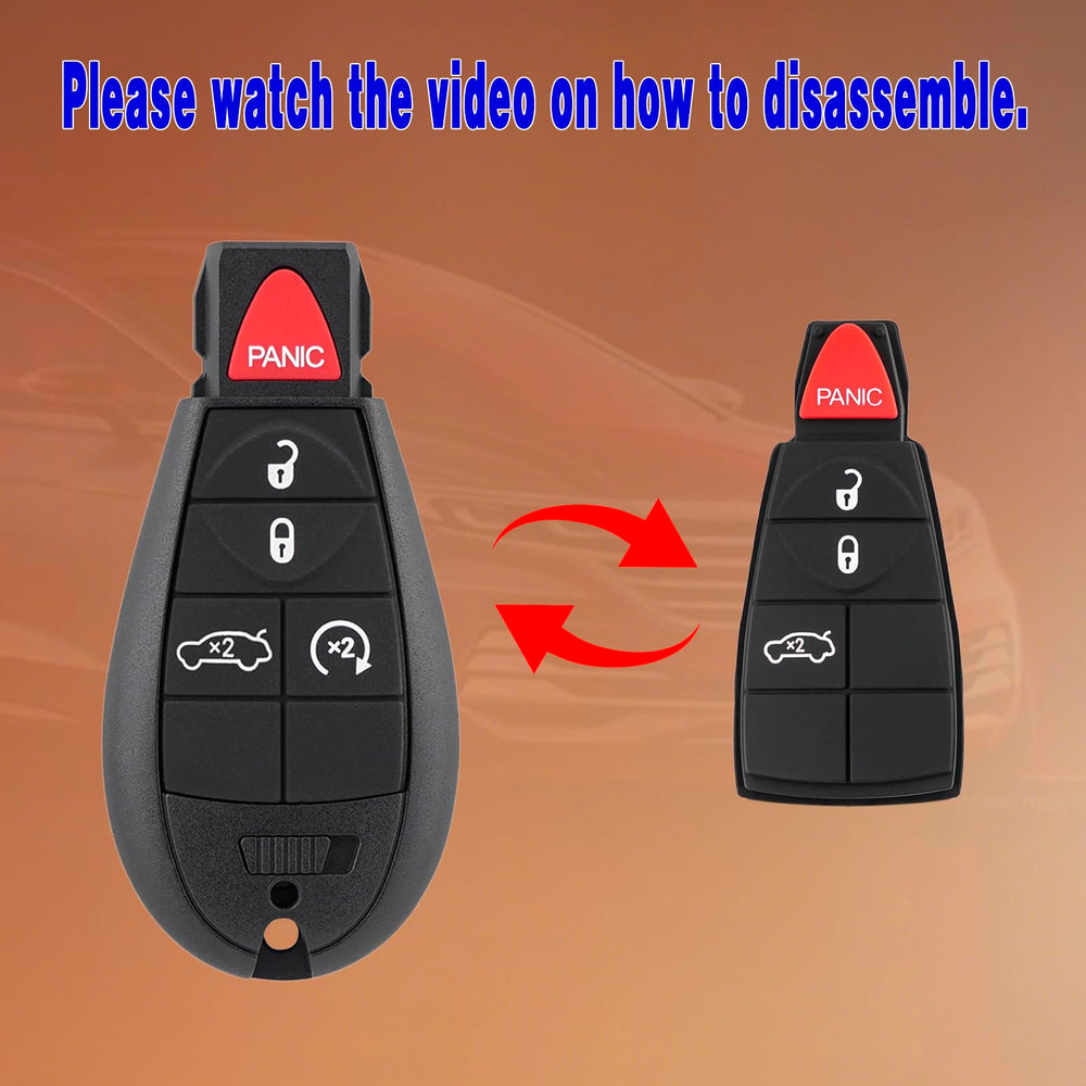 Gvolinkdpe instruction manual guides simple installation