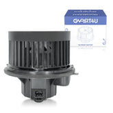 GVPART4U front blower motor for Chevy Tahoe delivering steady cabin airflow.