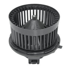 GVPART4U blower motor packaging protects components during shipping.