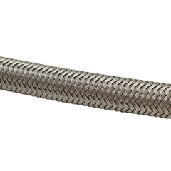 GXARTS cost-saving replacement part reduces workshop visits.