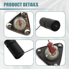 GXARTS installation guide tips for a smooth Mule swap.