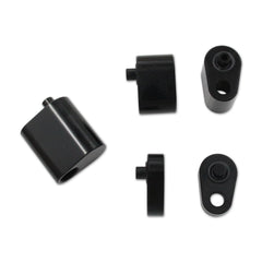 Gxencks LS series compatibility guide for GM engines