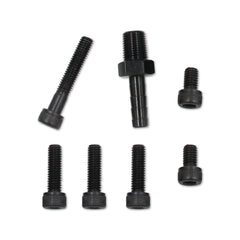 Gxencks simple installation guide for quick fitment
