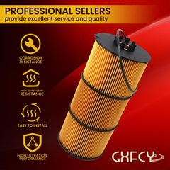 GXFCY FS20083 durable materials closeup indicate long-lasting components.