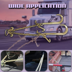GXYWADY clear fitment guidance ensures proper attachment