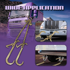 GXYWADY industrial-grade G70 steel for long service life