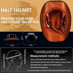 GYLRFAN Quick-release buckle design for fast and secure fitting.