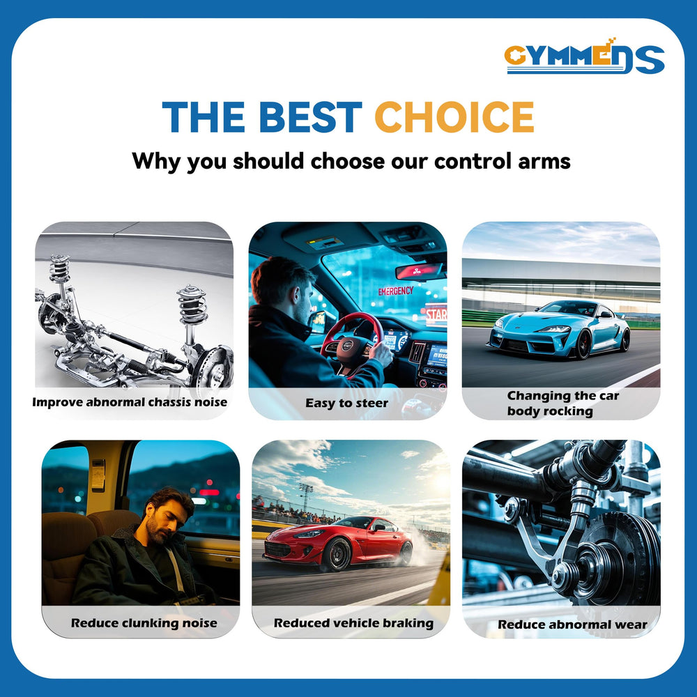 GYMMEDS steel suspension kit coating protects against rust and wear.