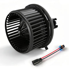 GZGN 1-year warranty badge image communicates hassle-free returns