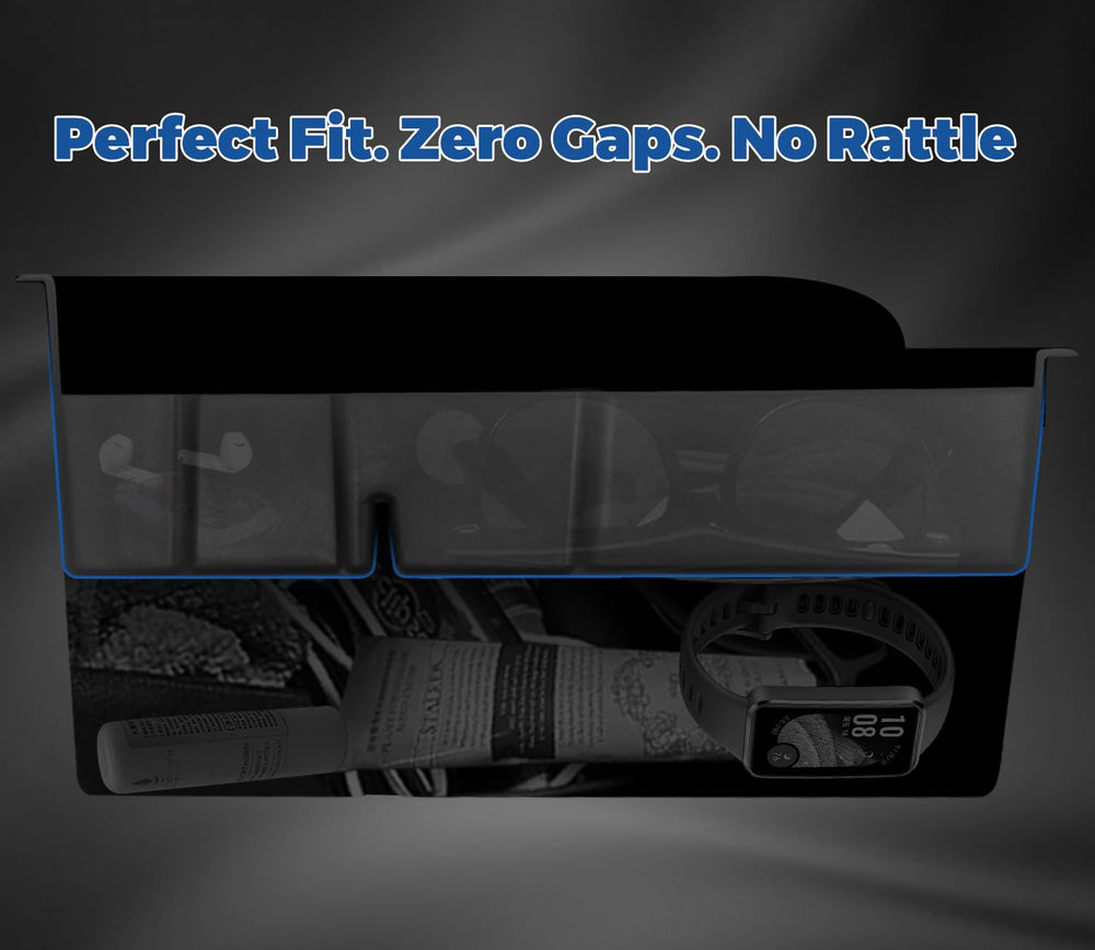 GZSH easy-clean removable-liners offer simple maintenance and removal.