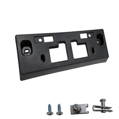 GZVKE front frame for Rogue provides heavy-duty support