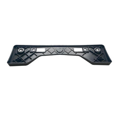 GZVKE OE-size direct replacement matches factory mounting points.