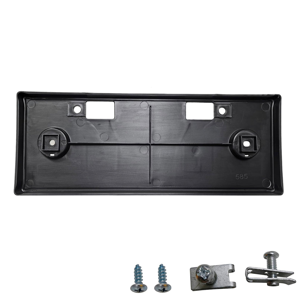 GZVKE OE-size replacement bracket for easy Altima installation.