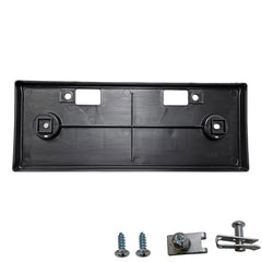 GZVKE OE-size replacement bracket for easy Altima installation.