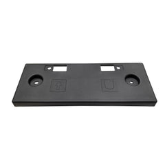 GZVKE packaging includes bracket and hardware for simple setup.
