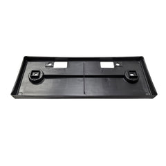 GZVKE reference 962106CA0A compatibility for Altima replacement parts.