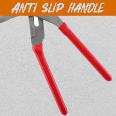 GZZTORES suitable for car, truck, and motorcycle upkeep.