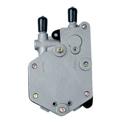 GZZTORES clear packaging and labeling help verify compatibility before order.