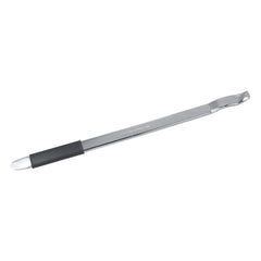 GZZTORES compatible with cars, trucks, tractors, and more.