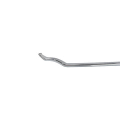 GZZTORES easy bead push hook speeds bead seating.