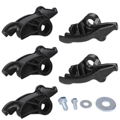 GZZTORES 60-series duck head compatibility for efficient servicing.