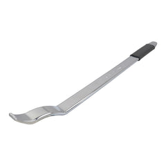 GZZTORES mount/demount tool suited for multiple vehicle types.