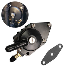 GZZTORES OE-no 438556 replacement pump for Johnson/Evinrude.