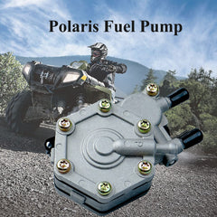 GZZTORES OE-numbered fuel pump options ensure correct replacement fit.