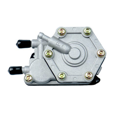 GZZTORES OEM-compliant materials promise durable, tested fuel pump parts.