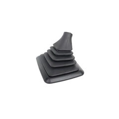 GZZTORES packaged shifter boot ready for replacement.